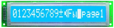 - - MT-20S1L