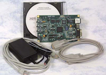 Внешний вид TMDXOSK5912-0E